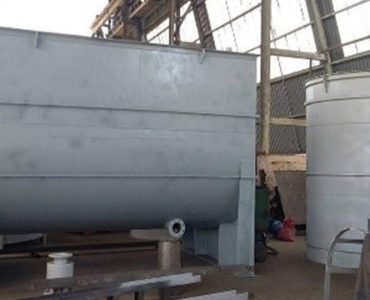 TANK 2