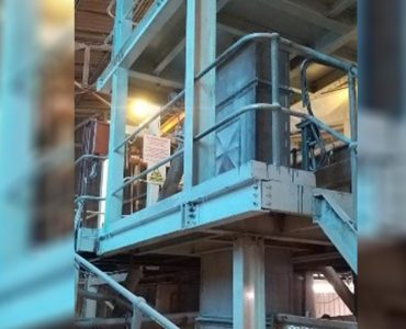 elevator 4