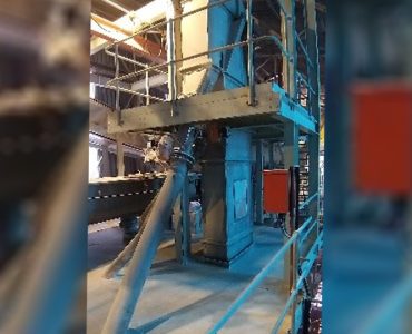 elevator 5