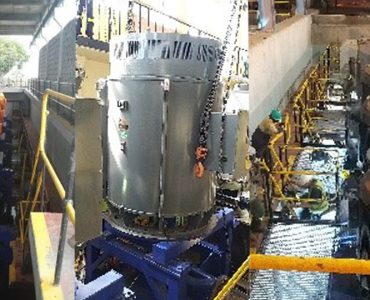 machinery 2
